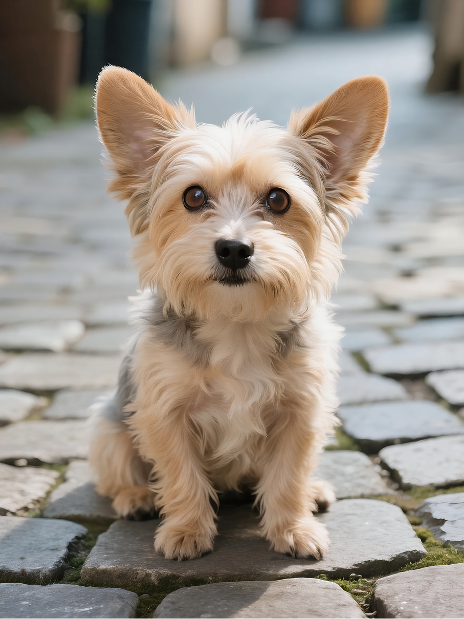 Pet