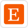 Etsy