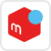 Mercari