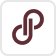 Postmark