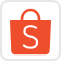 Shopee