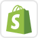 Shopify square