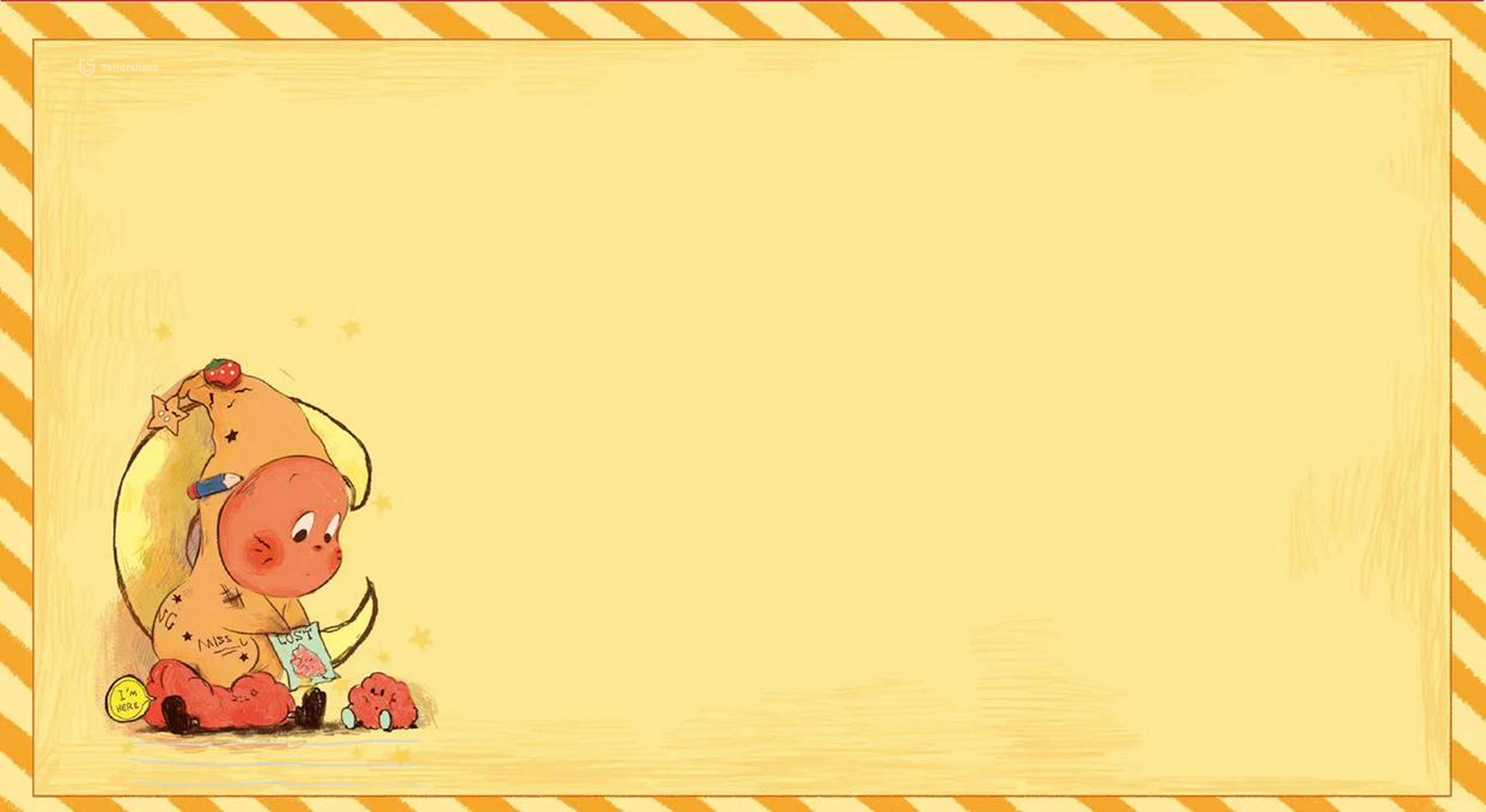 reading a book twinkle live wallpaper