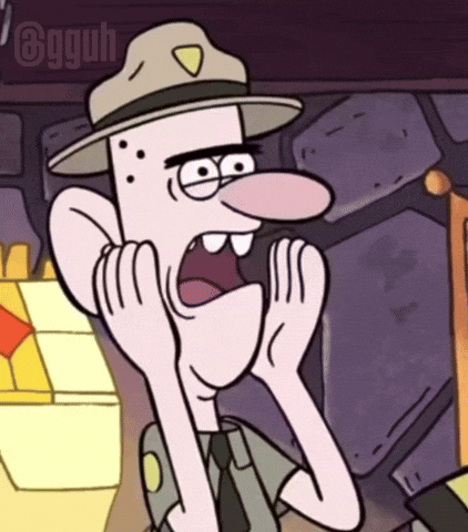 New Viral X Remix Template