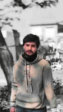 New Viral X Remix Template