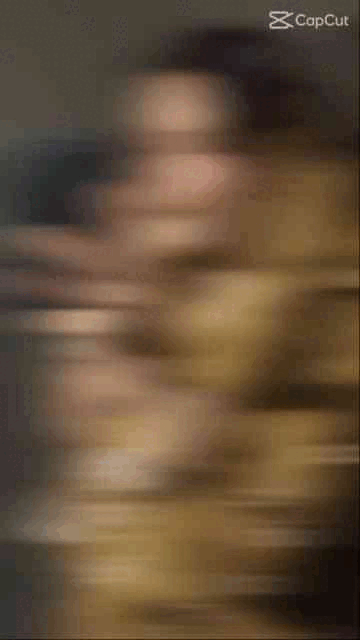 New Viral X Remix Template