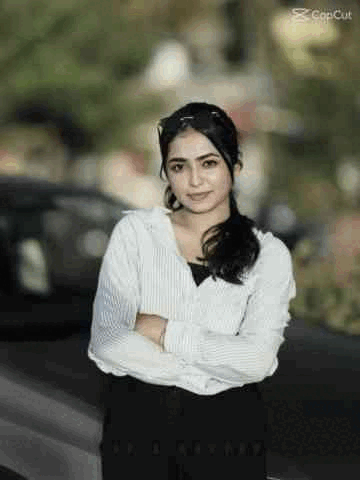 New Viral X Remix Template